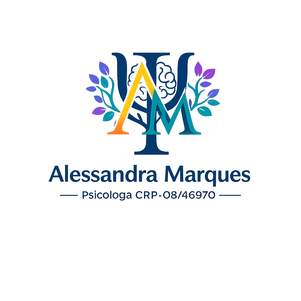 ALETAX